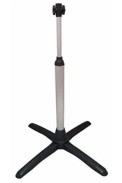 Merttuğ Mt-144 Electric 110 cm Foot Ufo Heater Stove Foot