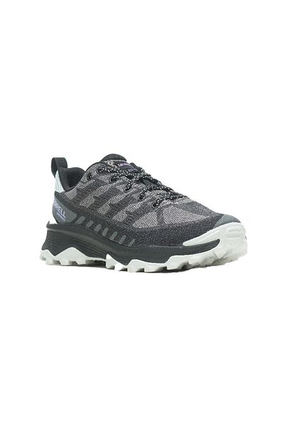 Merrell Speed Eco Wasserdichte Damen-Outdoor-Schuhe