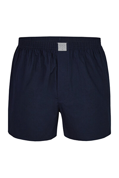 MG-1 Boxer Classics Unterhose Unterwäsche Boxershort