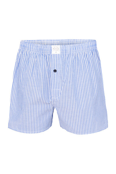 MG-1 Boxer Classics Unterhose Unterwäsche Boxershort