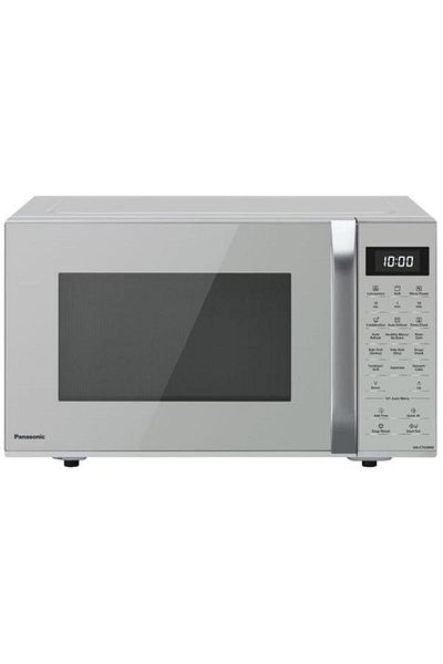 PANASONIC 4-in-1 Convection Microwave Oven NN-CT65MMKPQ