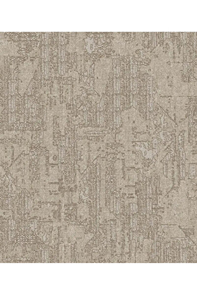 Adawall Omega 23212 Serisi | Modern Düz Desen Duvar Kağıdı / 16,5 M2