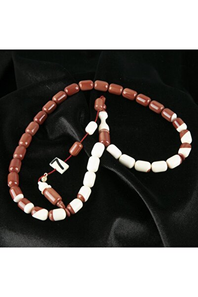 LapisDo Catalin antic (Obiect bilă de biliard -7- ) Capsulă croială 7x11mm Te...