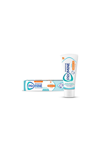 Sensodyne معجون أسنان من عمر 0 إلى 2 سنة