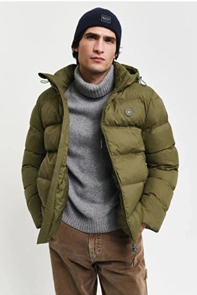 Gant Erkek Ceket (7006452.301)