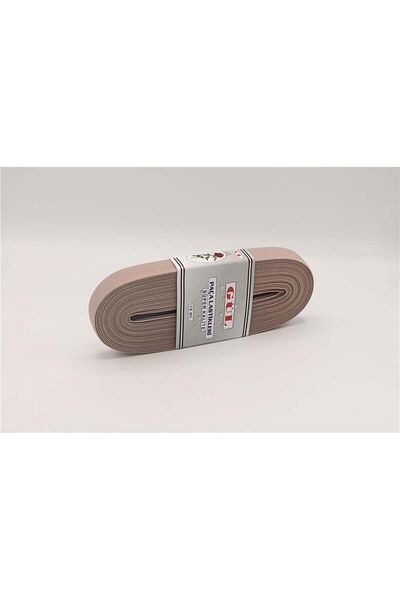 Gül 10 m Powder Colored Rubber 2 cm
