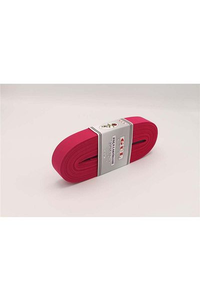 Gül 10 m Fuchsia Colored Rubber - 3 cm