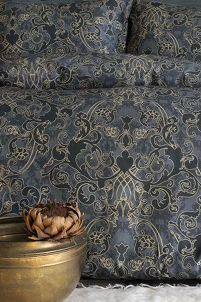 İssimo Home Issimo Cera Double Duvet Cover Set