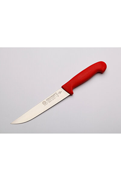 Sürdövbısa F61014 Sürdövbısa mutfak Bıçağı