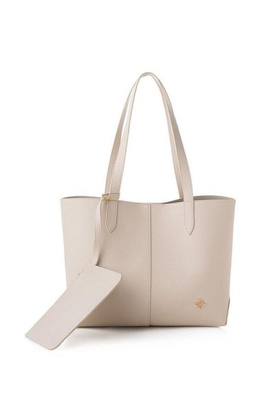 Lucky Bees Women's Hand And Shoulder Bag