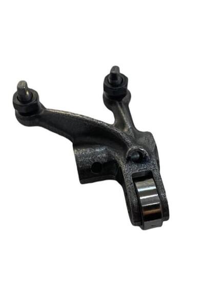 PİYANO Tek Egsoz NS 200 A