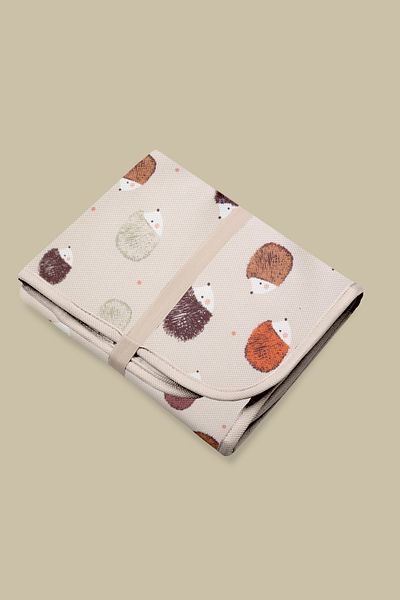 HAMUR Mother Baby Care - Newborn Diaper, Pad Cushion Cover, Urcin