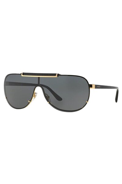 Versace Ve2140- 100287 -40 Women's Sunglasses
