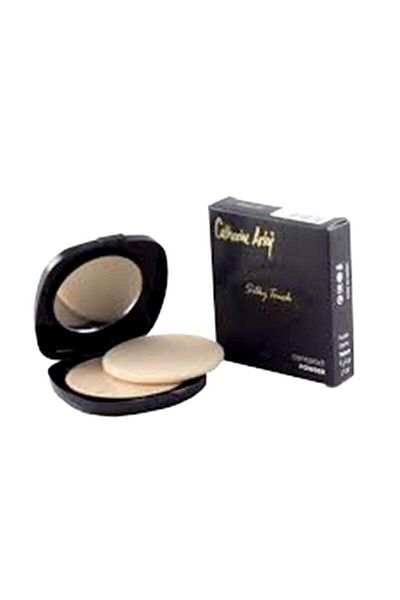 Catherine's No 5 Powder
