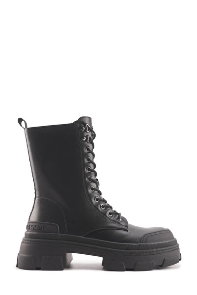 U.S. Polo Assn. U.s Polo Assn KAZEN 4PR Kadın Postal