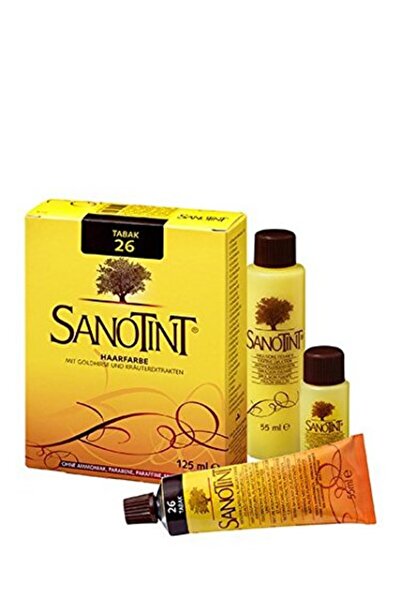 COSVAL سانوتينت 26 كراميل