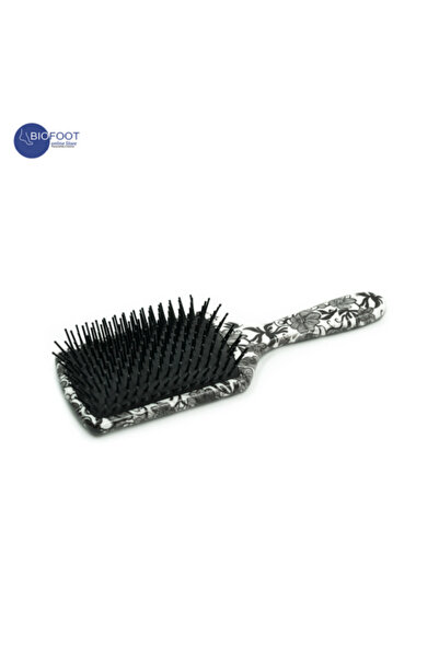 COSMOTOLOGY TOOLS Hb447 Hairbrush