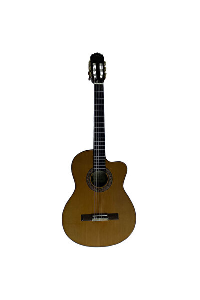 Manuel Rodriguez Mod Ac Klasik