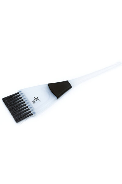 COSMOTOLOGY TOOLS Hb258 Hair Coloring Brush
