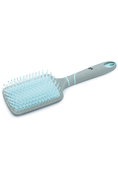 COSMOTOLOGY TOOLS فرشاة الشعر Hb421
