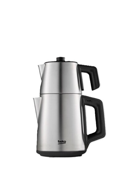 Beko CM 5342 IN ÇAY MAKİNESİ