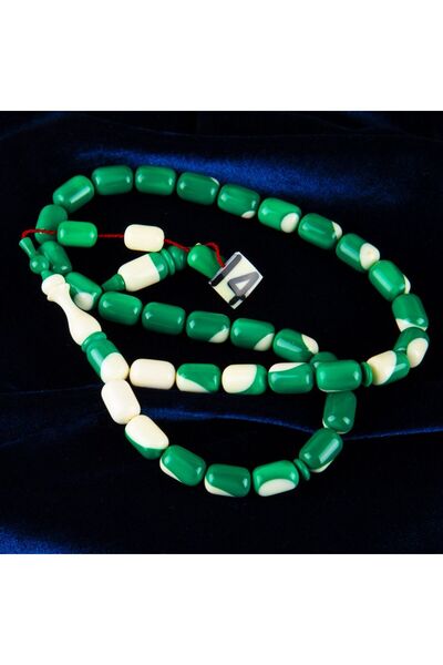 LapisDo Minge de biliard antică Katalin, Obiect nr. 14, Capsulă croială 7x10....