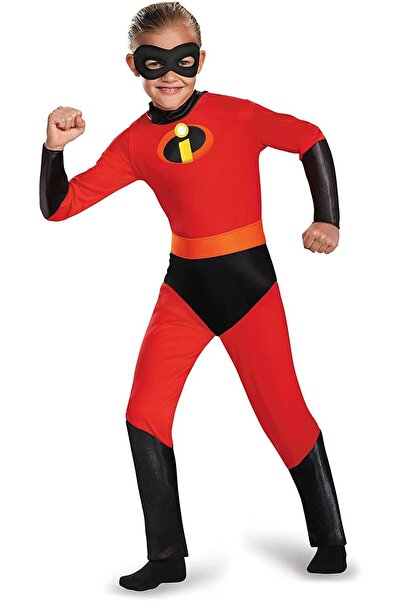 Kostüm Sarayı Костюм Неймовірного