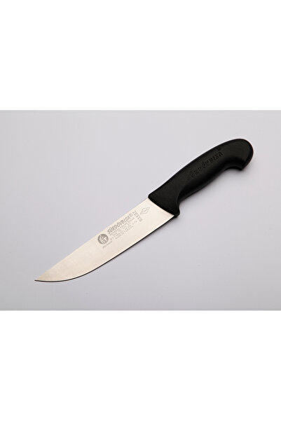 Sürdövbısa F61137 Sürdövısa Et Bıçağı