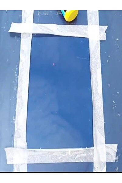 specsol Araba Kaporta Güneş Yanığı Temizleyici Kaporta Vernik Sökücü 500ml (Yeni Güçlü Formül)