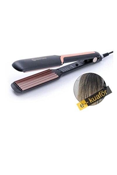 the winner shop ماكينة توست الشعر DEMPOWER DP-134