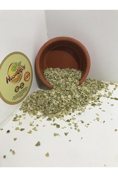 HASATKÖY Pumpkin Seeds Inner Crumb Domestic Production 3000 g (1000 Gr X 3 Pcs)