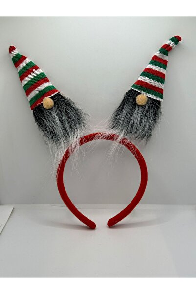 PARTİPORT Джуджешка корона