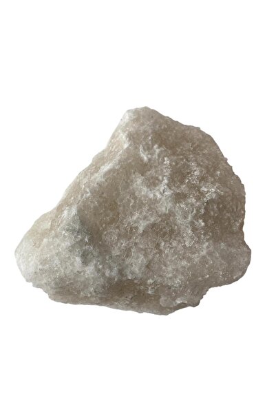 Şenler Şenler - Doğal Oda Tuzu - Hava Temizleyici ve Nem Dengeleyici Kaya Tuz...