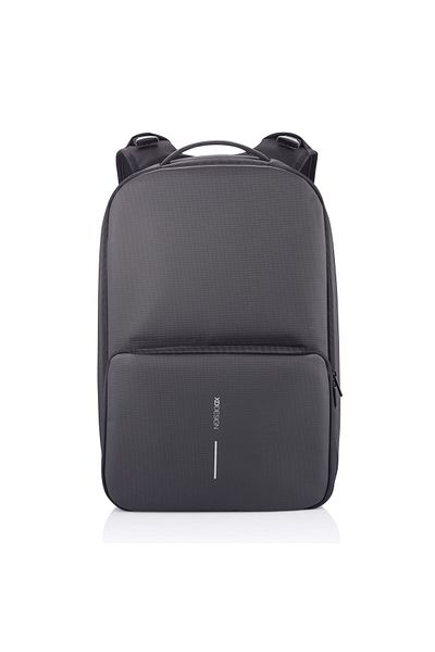 XD Design Flex Gym Rucksack RFID 46 cm Laptopfach