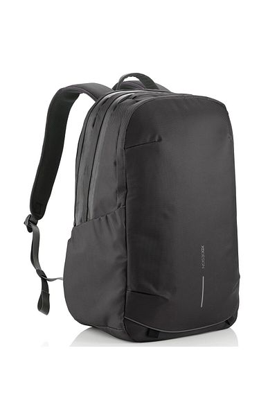 XD Design Rucsac Bobby Explore 54 cm compartiment laptop