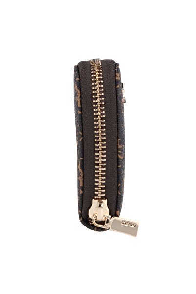 Guess Laurel wallet 11 cm