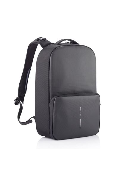 XD Design Flex Gym Rucksack RFID 46 cm Laptopfach