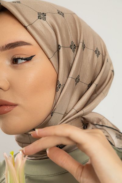 AdaSilkHouse Silk Home Twill Ιματιοθήκη 11392 16
