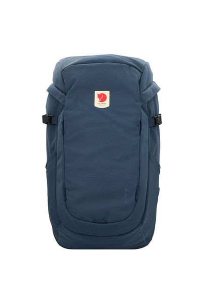 Fjällräven Ulvö 30 - 50 cm Laptopfach-Rucksack