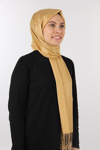 KROREN Dore-94 Shawl 4026