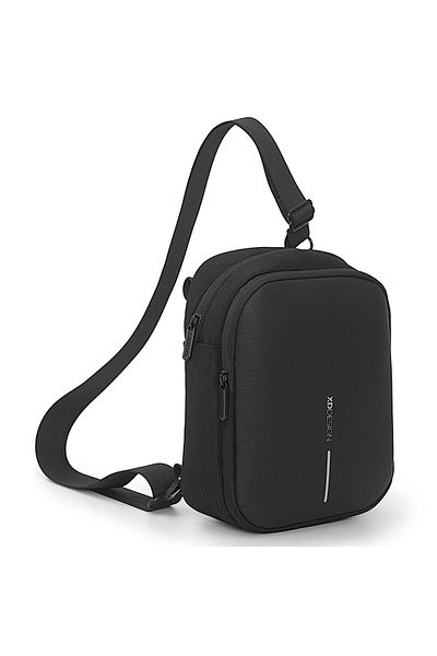XD Design Boxy Sling Shoulder bag 16 cm