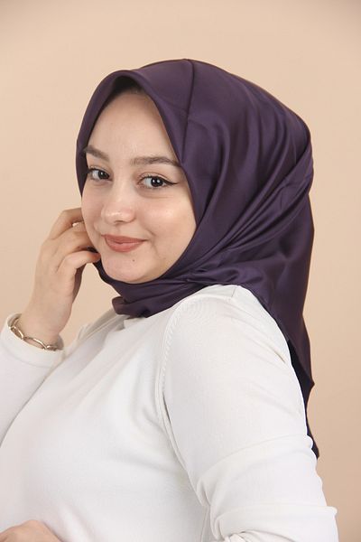Aker 994 Μεταξωτό Μαντίλι Twill 7519713