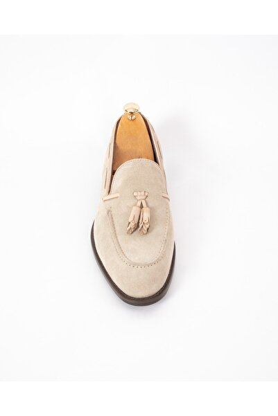 HC MEN CLASSIC Loafer Ayakkabı