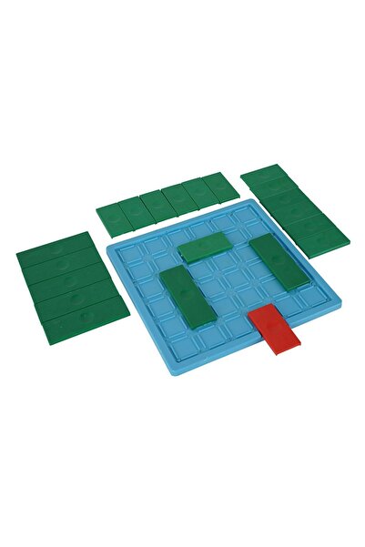 EspriToys لعبة ألغاز إنقاذ حل اللغز، لعبة ألغاز مثيرة