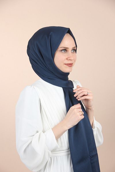 Sima Koyucan-371 Sima Janjanlı σιφόν σάλι