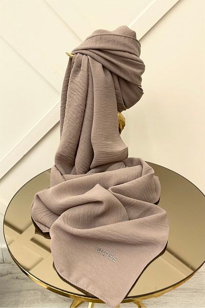Sima Şal de jazz STONE Invee 1246