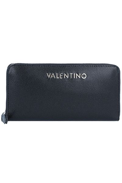 Valentino Divina wallet 19 cm