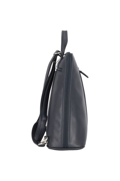 Picard Luis City Sırt Çantası Leder 32 cm