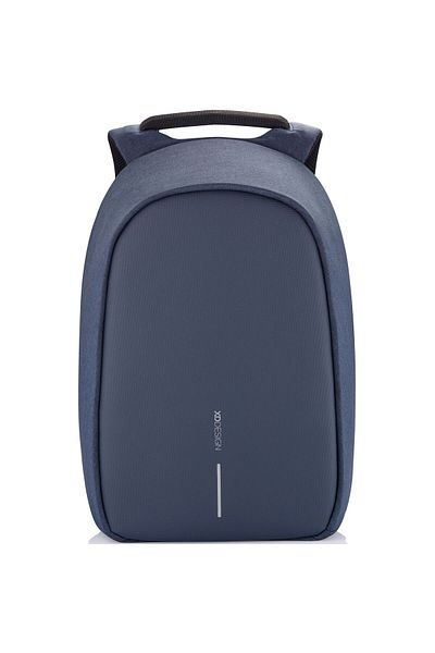 XD Design Bobby Hero XL – 49 cm RFID-Laptop-Rucksack