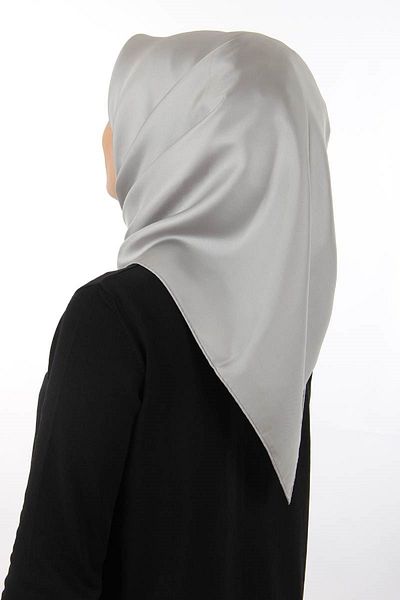 Aker 971 Μεταξωτό μαντήλι Twill 7519713